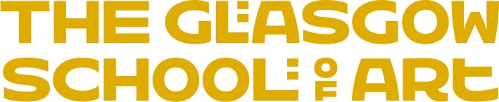 Glasgow School of Art logo