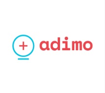 Adimo Logo