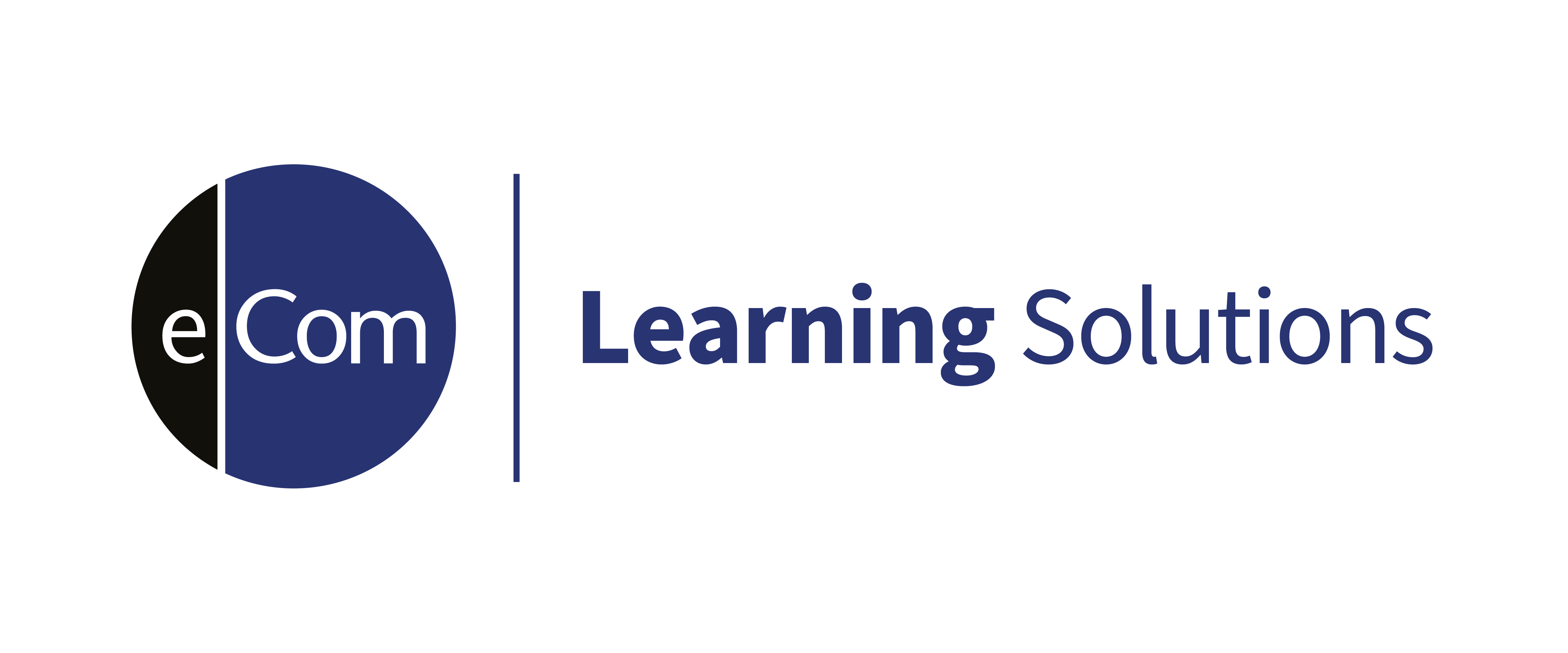 Case Study Template